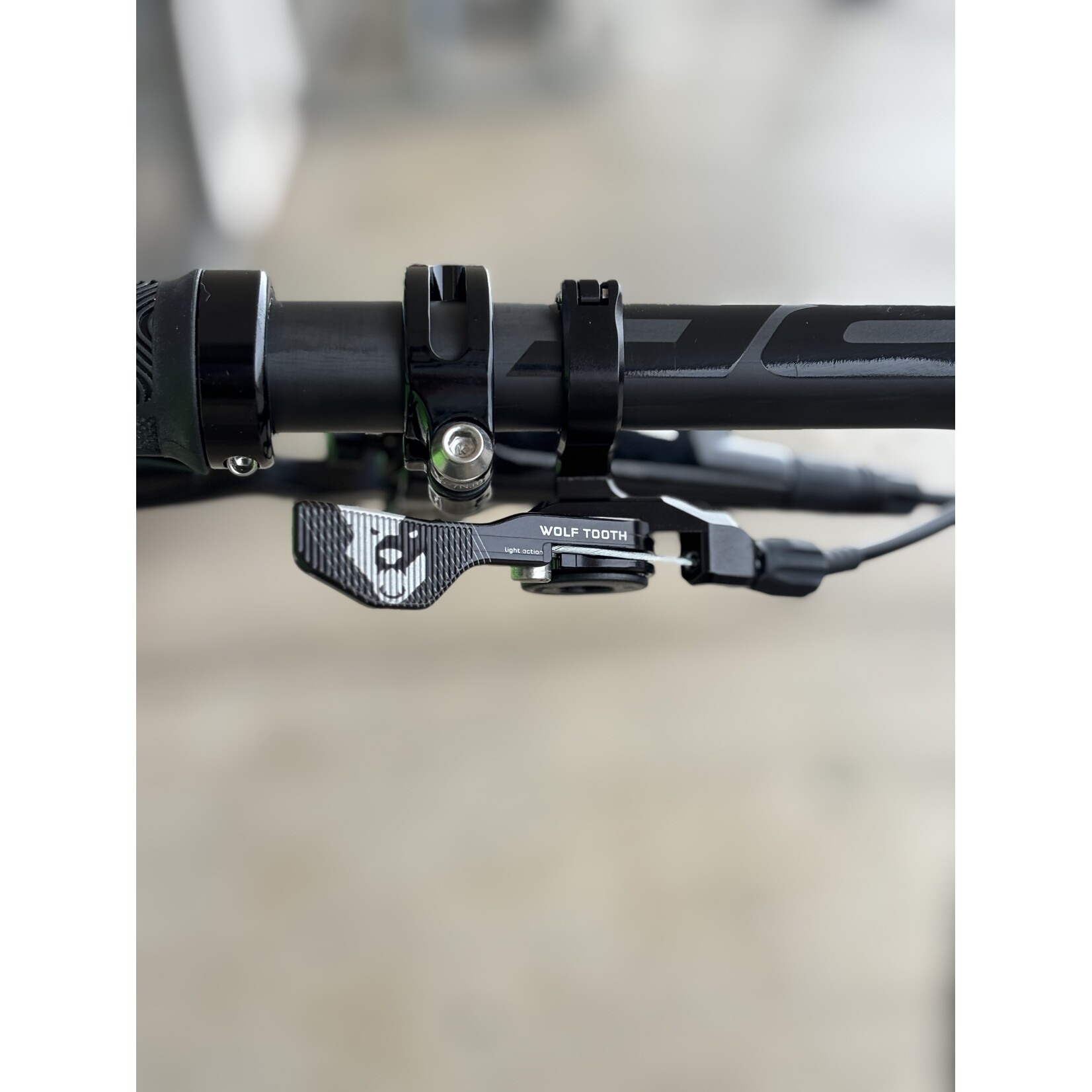 Giant Giant Trance X Advanced Pro 29 SE, Messier Gold/Black, L