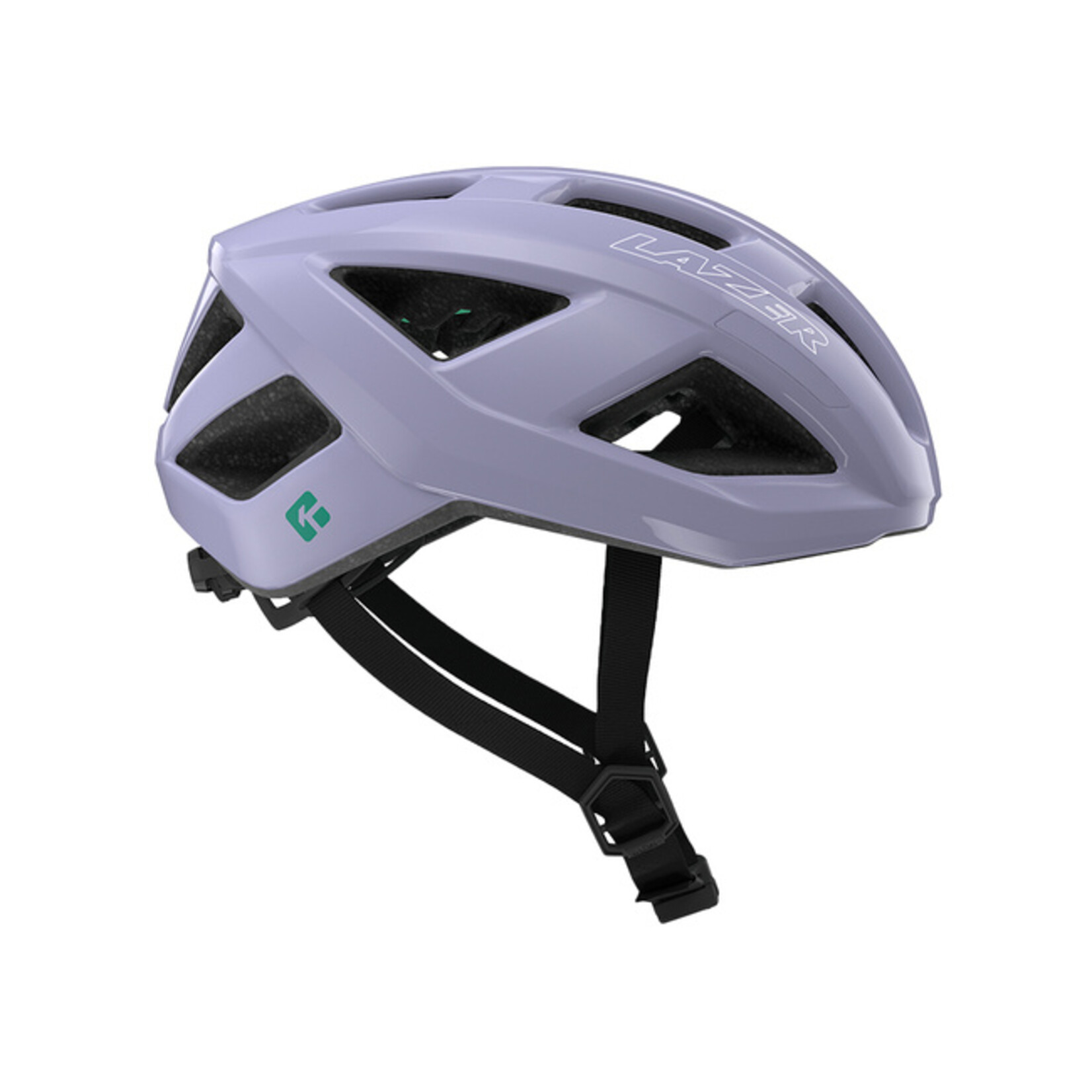Lazer Lazer Tonic KinetiCore Helmet