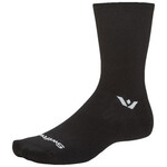 Swiftwick Swiftwick Aspire Crew Socks