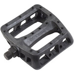 Odyssey Odyssey Black Twisted PC 9/16" Pedals