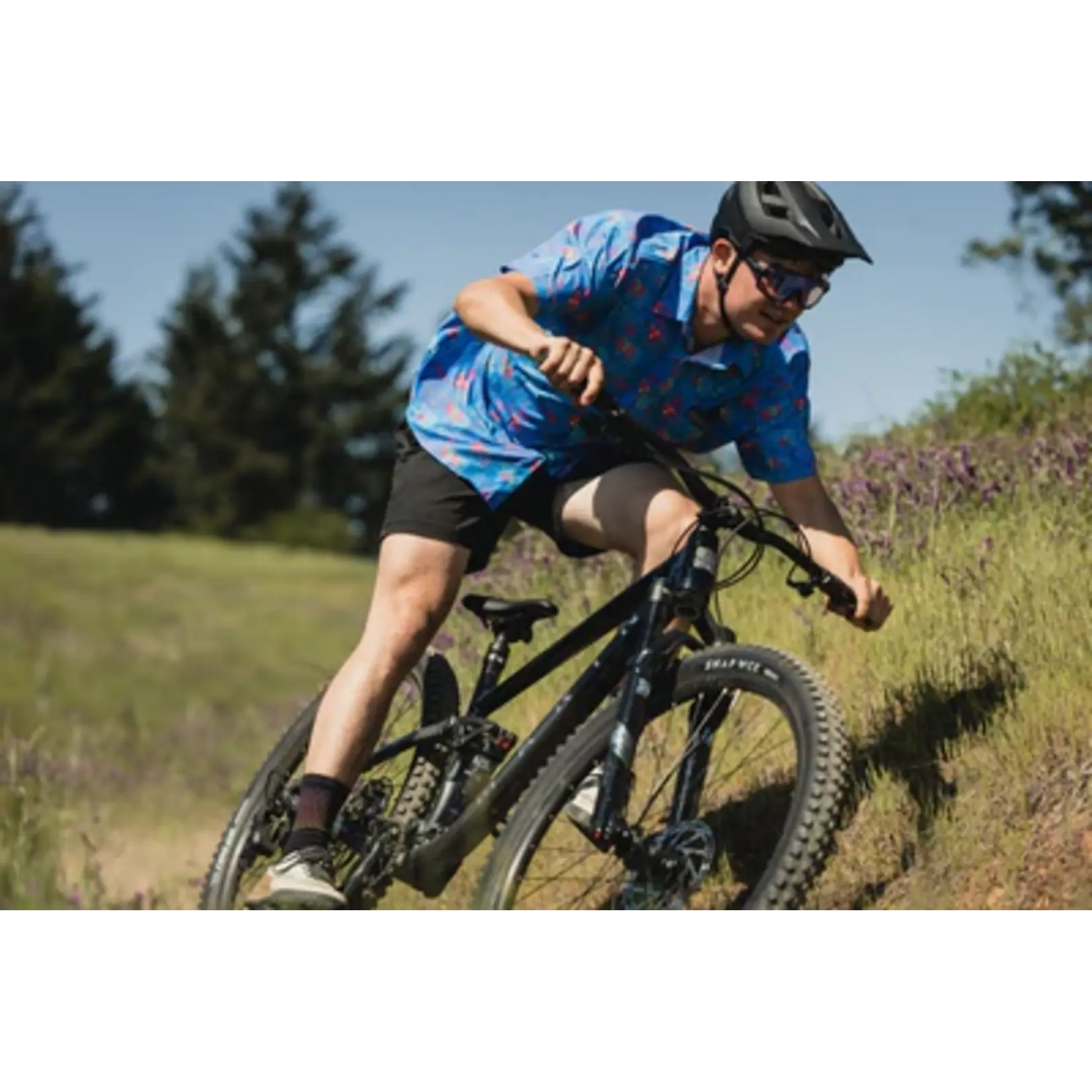 Marin Marin Rift Zone 1