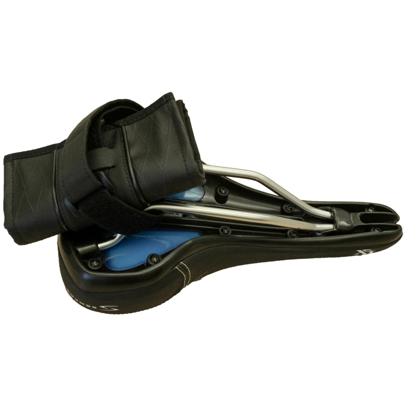 Serfas Serfas Tool Wrap