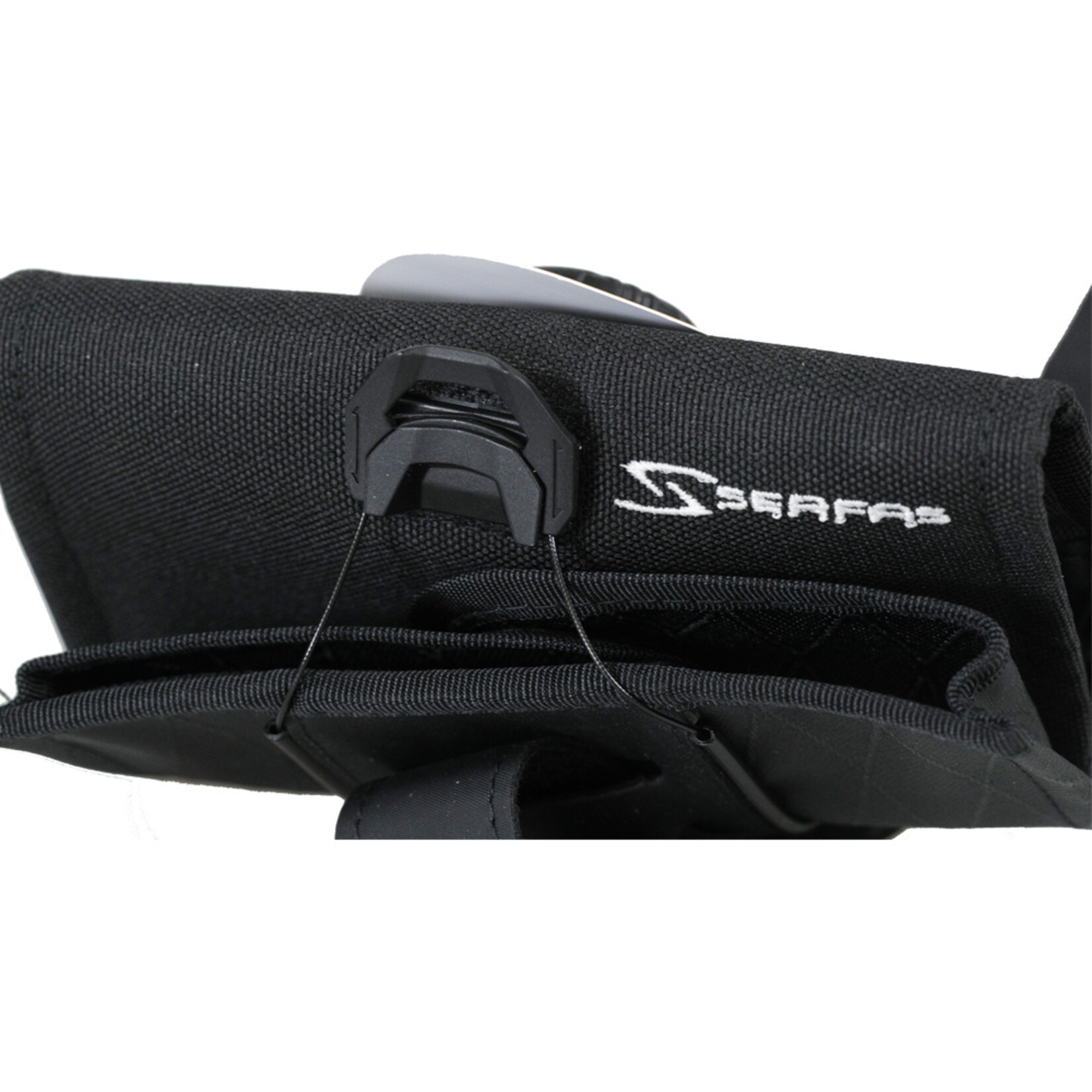 Serfas Serfas Tool Wrap