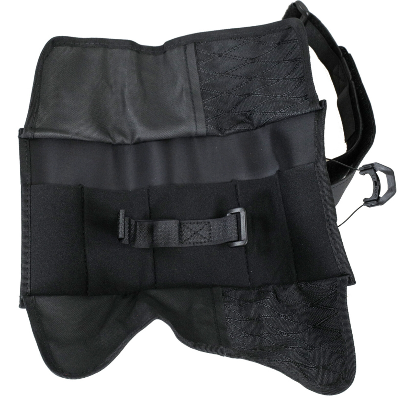 Serfas Serfas Tool Wrap