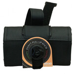 Serfas Serfas Tool Wrap