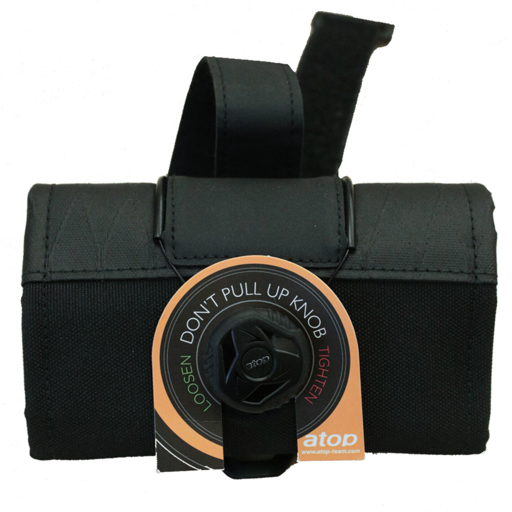 Serfas Serfas Tool Wrap