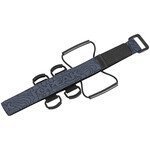 Topeak Topeak Elementa Tool Strap, Large, 72 x 3.8cm