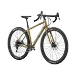 Kona Kona Sutra LTD Green 52cm