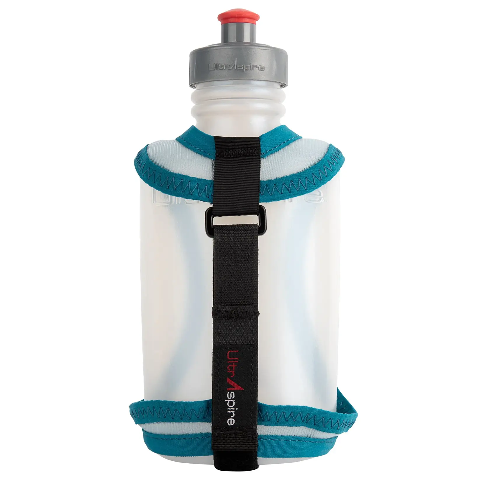 UltrAspire UltrAspire 550 Race 2.0 Handheld, Blue