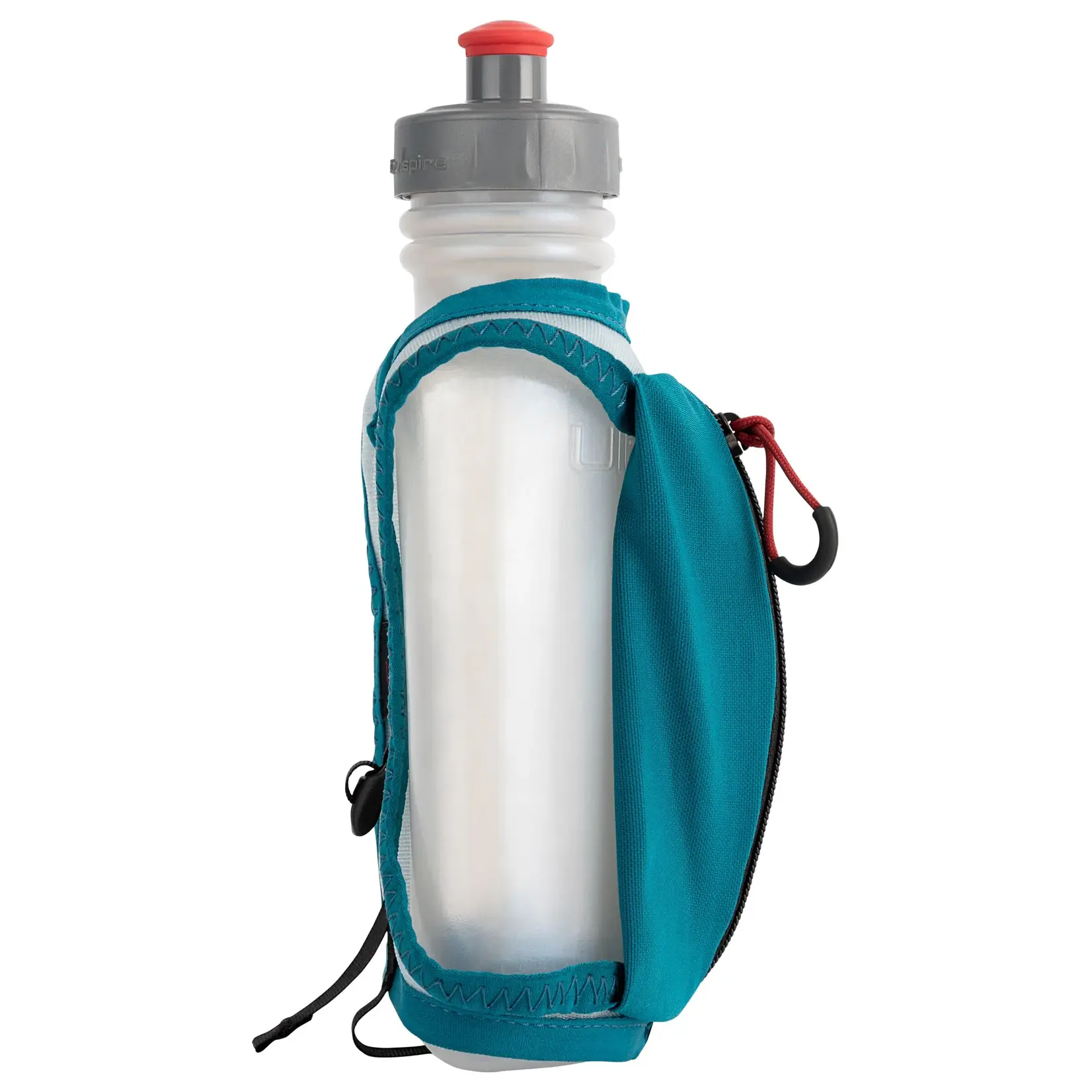 UltrAspire UltrAspire 550 Pocket Handheld, Blue