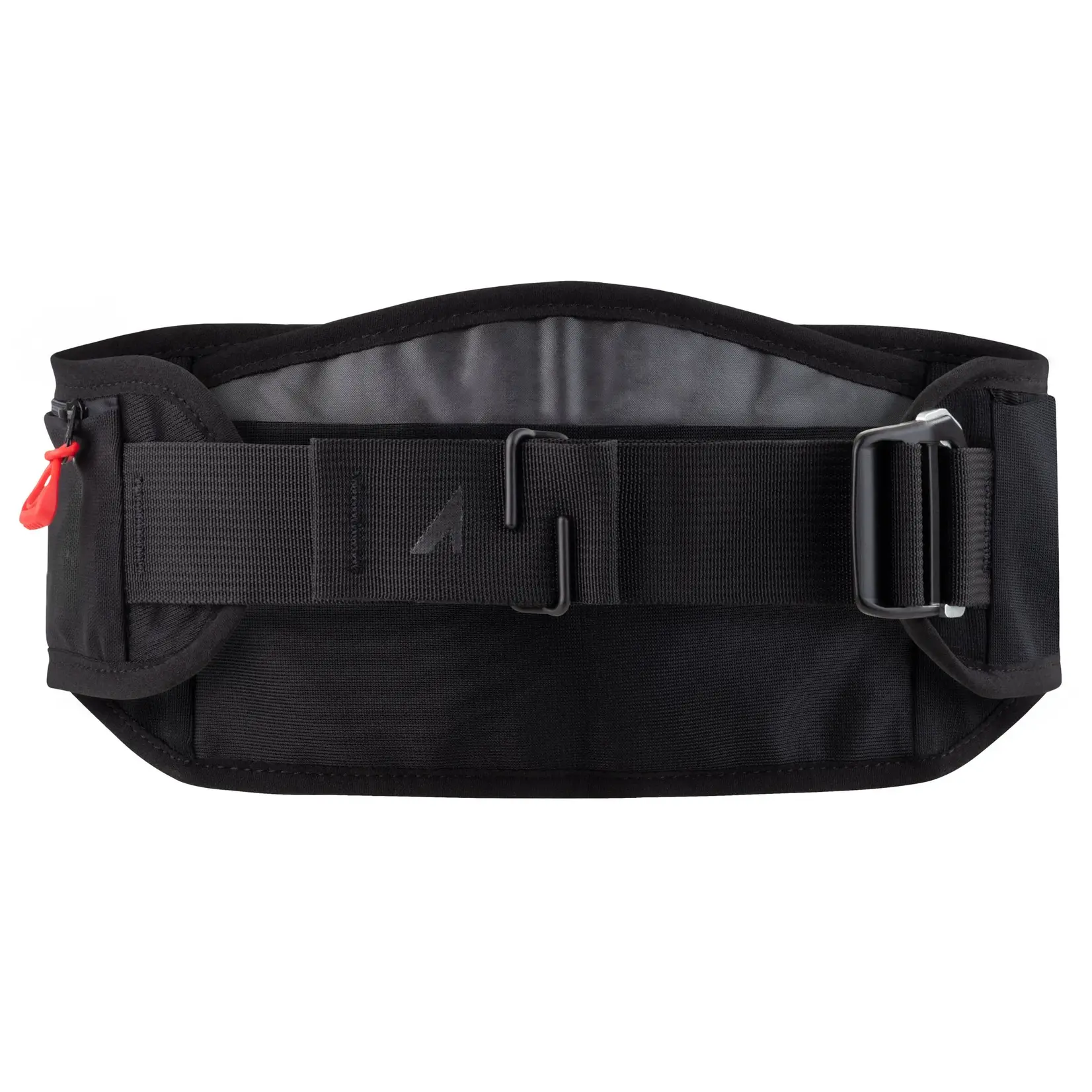 UltrAspire UltrAspire Element 2.0 Waist Belt