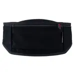 UltrAspire UltrAspire Element 2.0 Waist Belt
