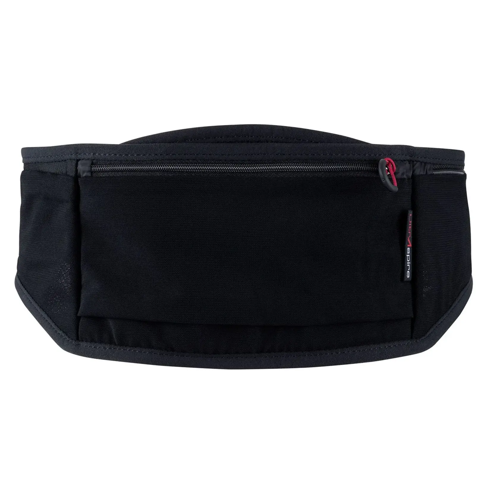 UltrAspire UltrAspire Element 2.0 Waist Belt