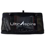 UltrAspire UltrAspire Fitted Race Belt 3.0