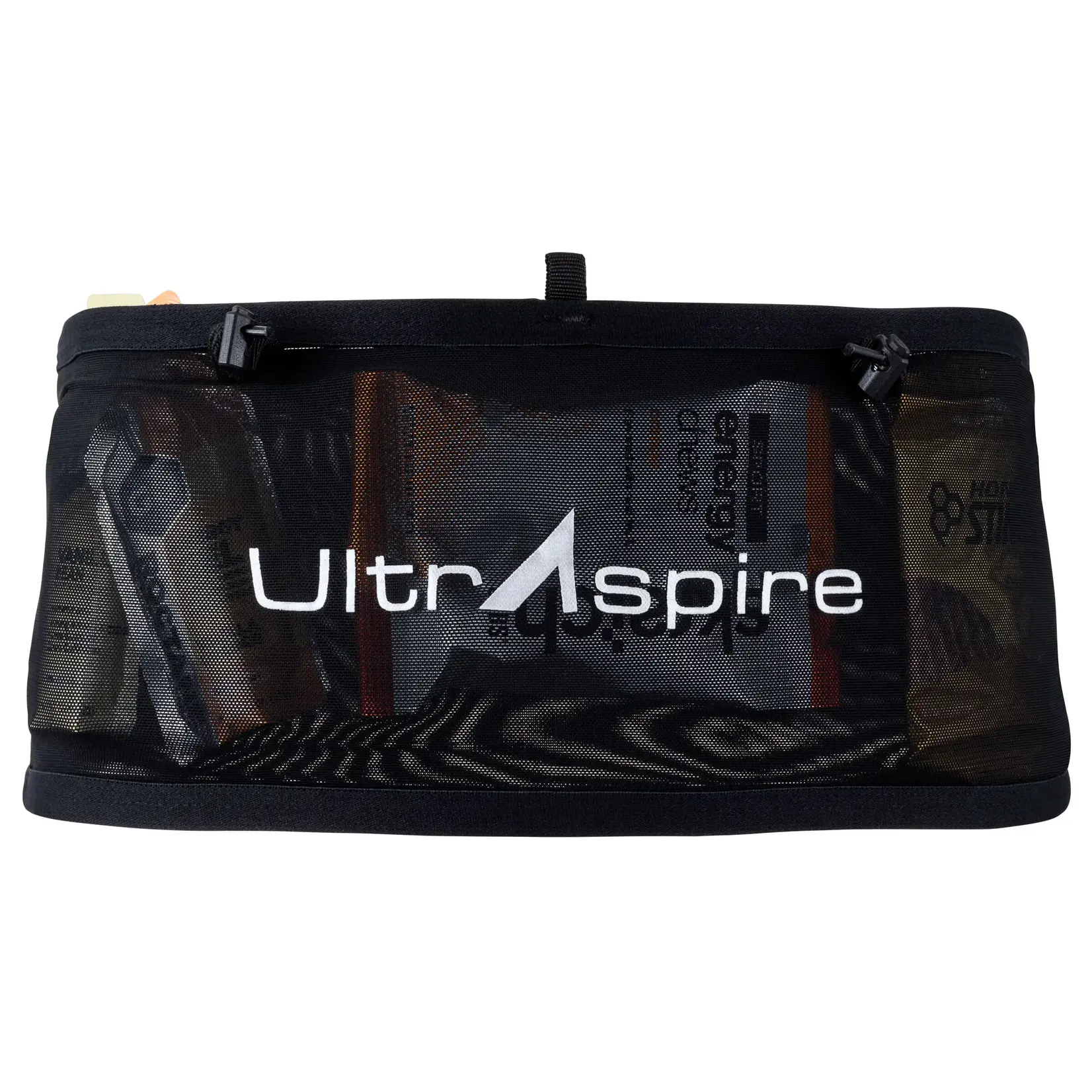 UltrAspire UltrAspire Fitted Race Belt 3.0