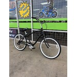 SUN BICYCLES Sun Bicycle Drifter 7