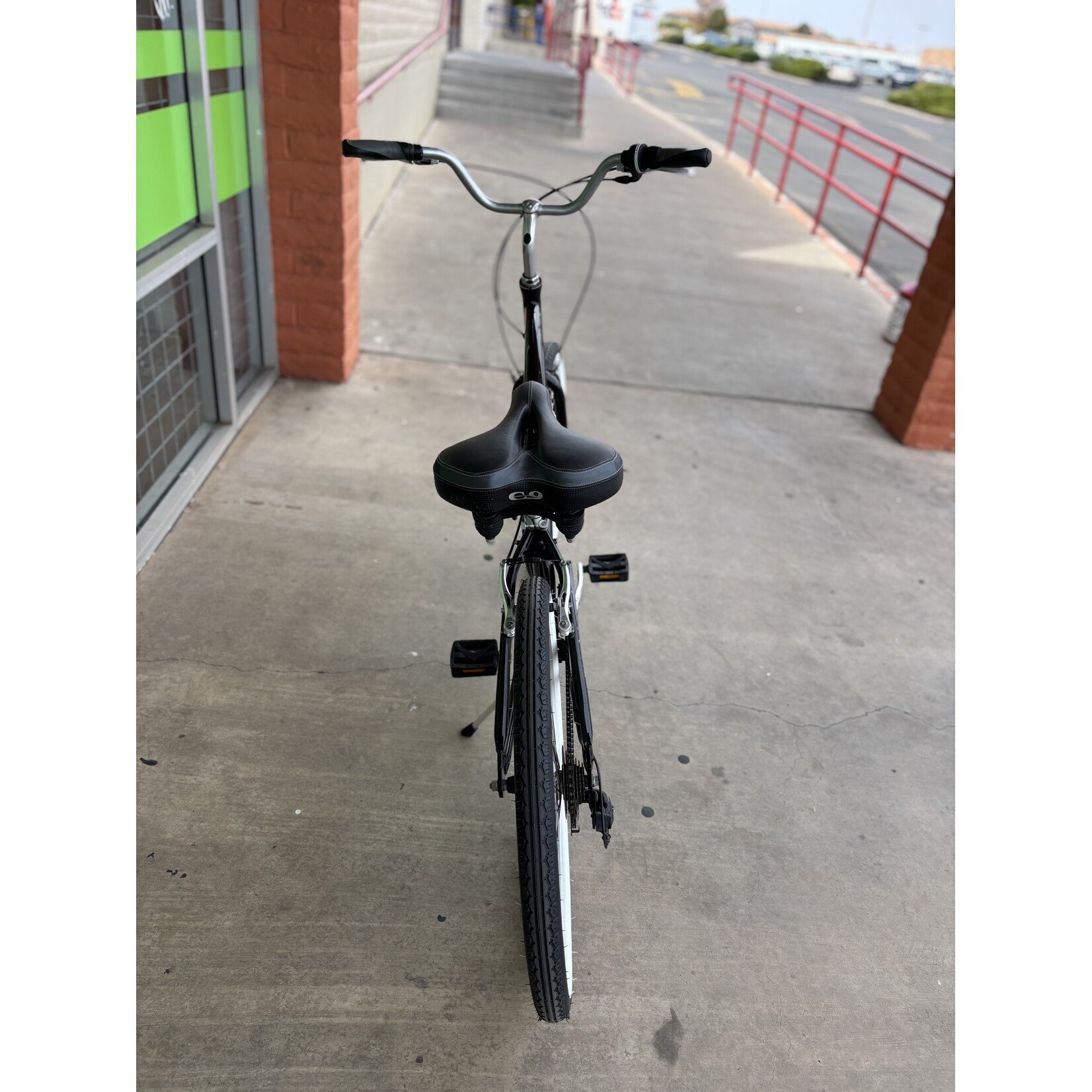 SUN BICYCLES Sun Bicycle Drifter 7