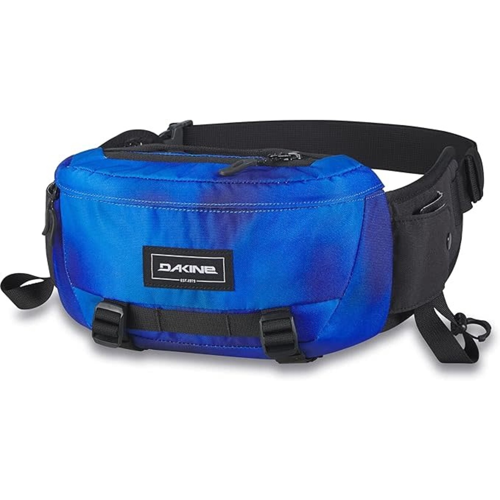 Dakine Dakine Hot Laps Waist Pack
