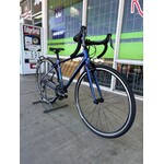 Liv Liv Avail, Road Bike, XS