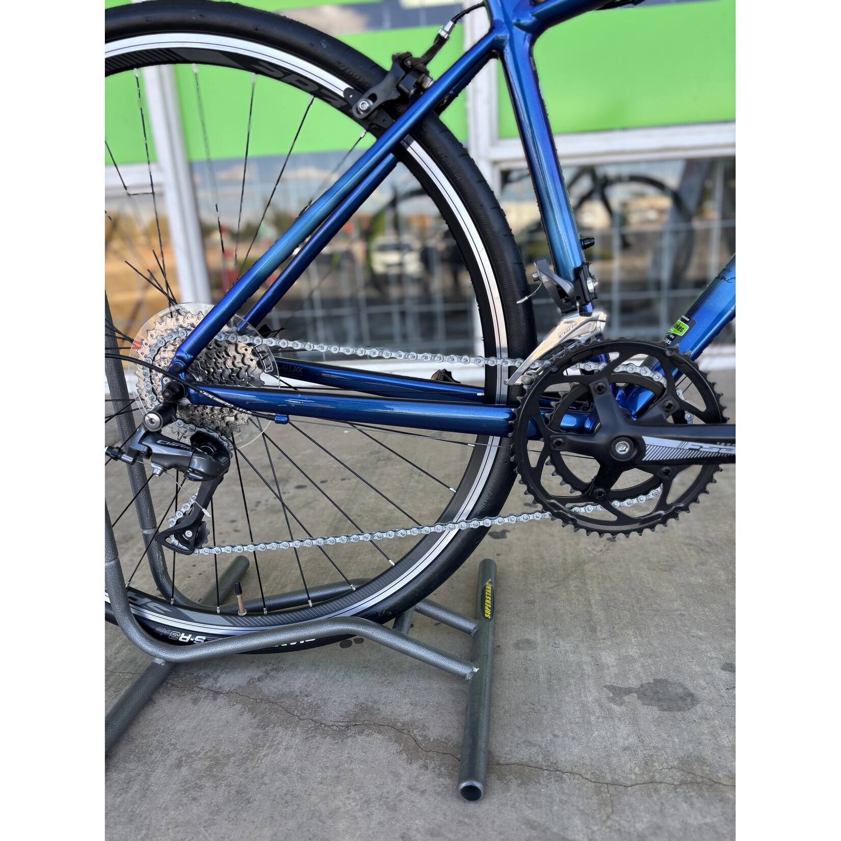 Liv Liv Avail, Road Bike, XS