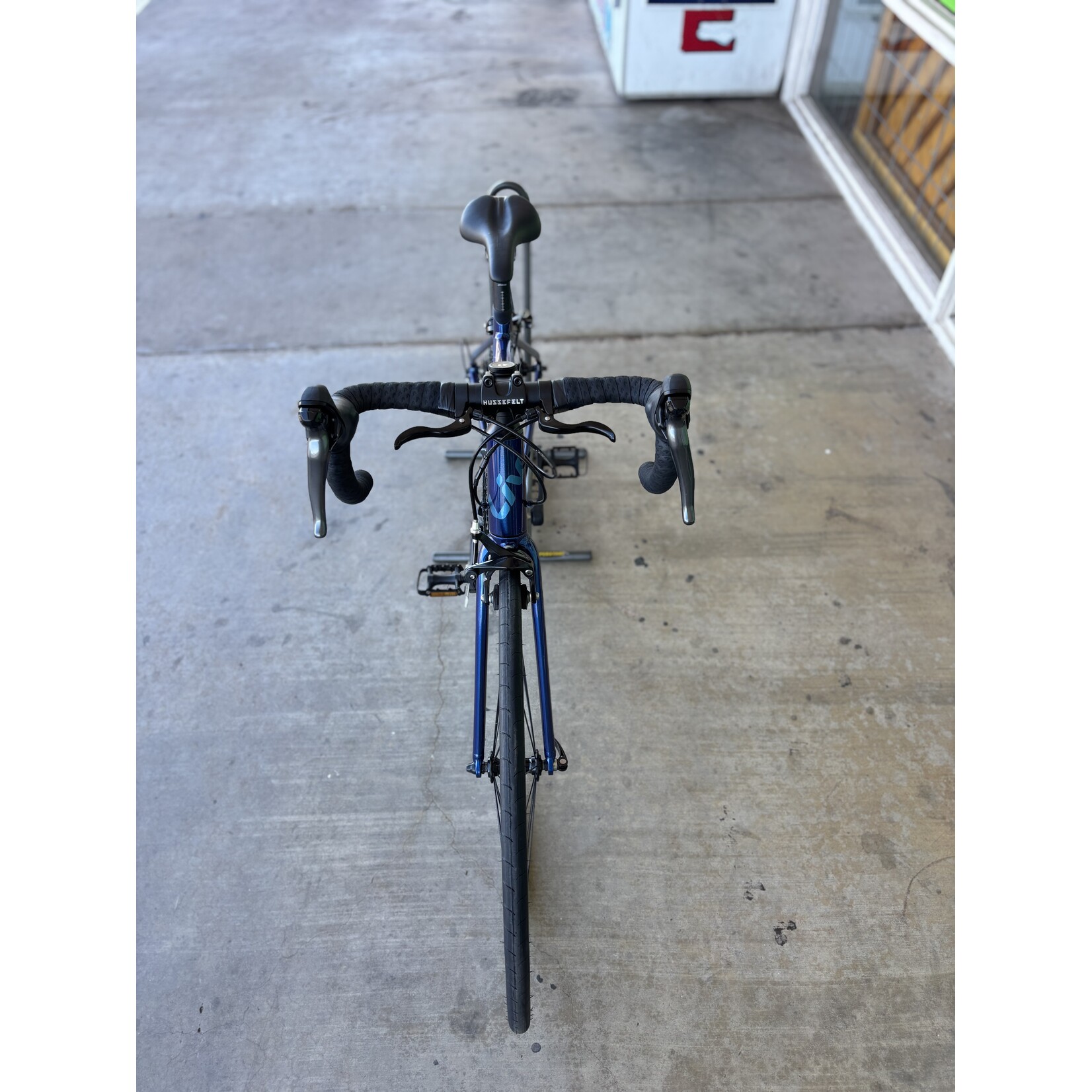 Liv Liv Avail, Road Bike, XS