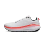 Altra Altra FWD VIA 2, W