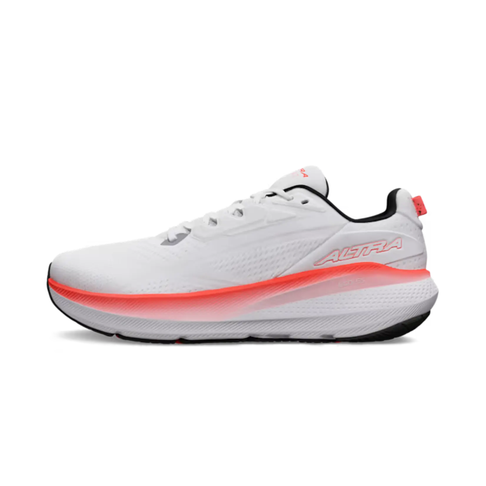 Altra Altra FWD VIA 2, Women's
