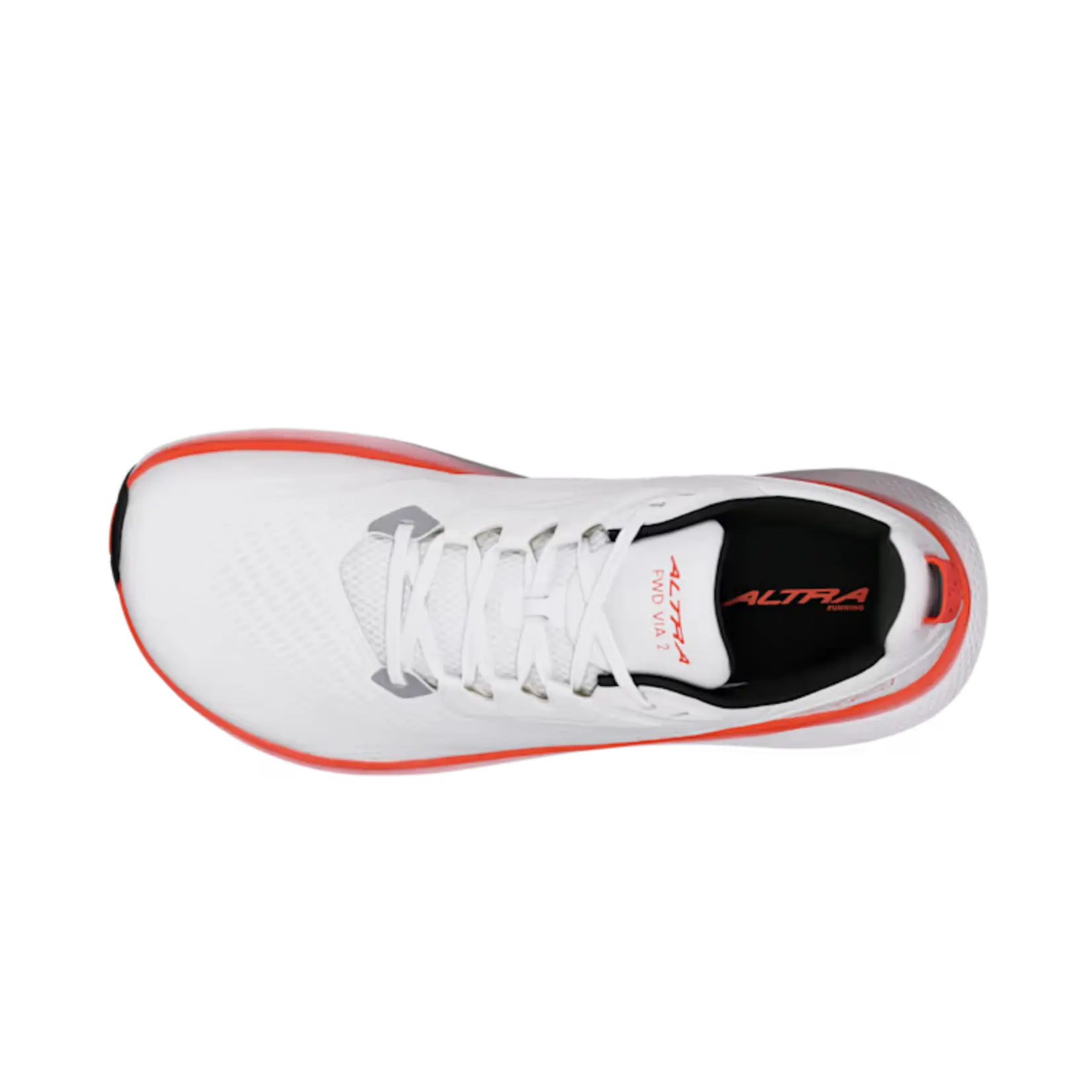 Altra Altra FWD VIA 2, W