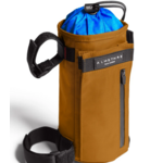Almsthre Almsthre Stem Bag California Gold