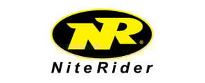 NiteRider