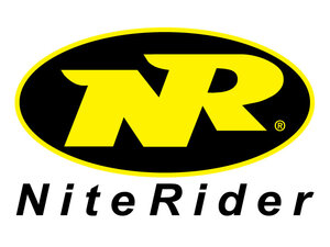 NiteRider