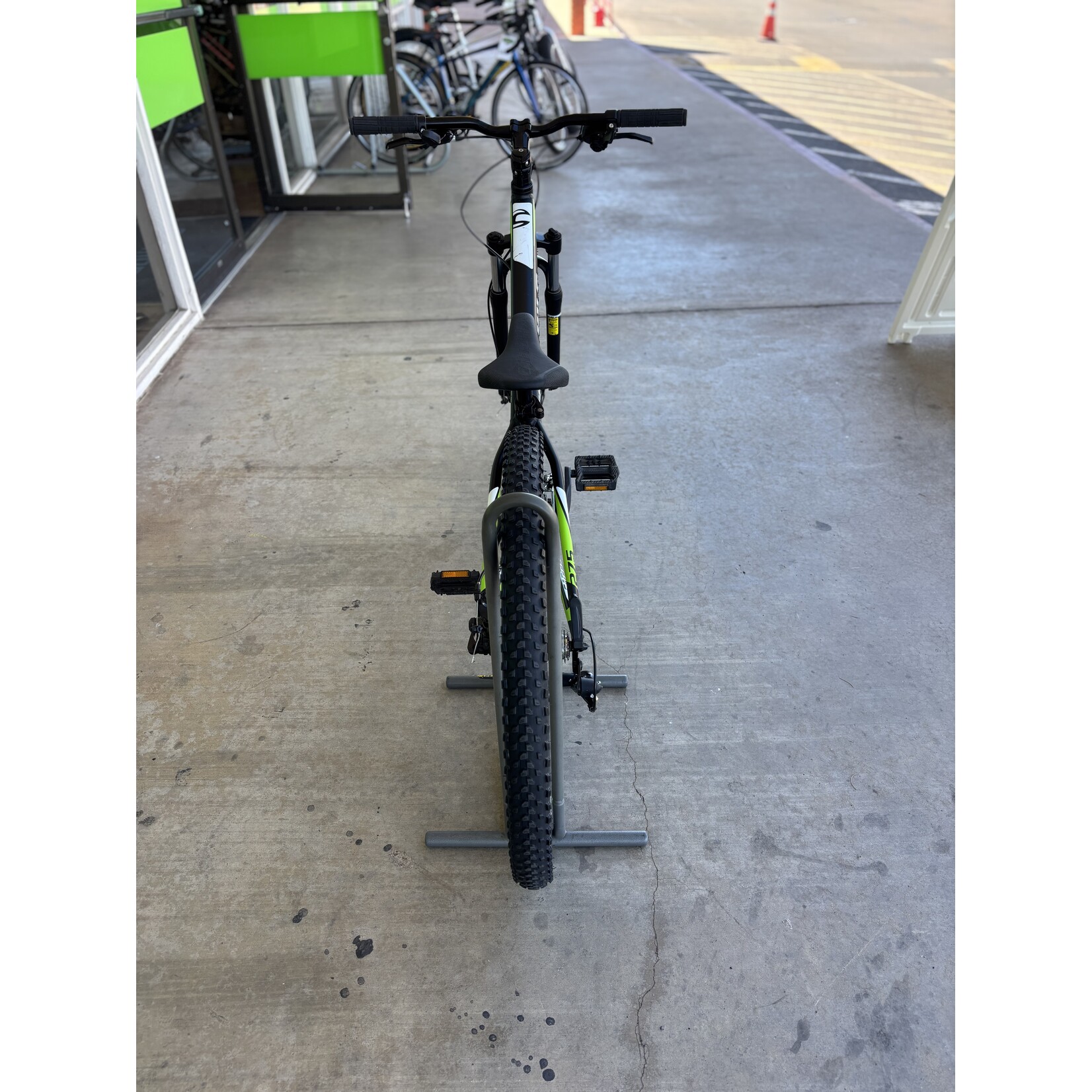 Cannondale Cannondale Catalyst 27.5, XS