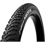 Vittoria Vittoria Mezcal III Tire - 29 x 2.1, Tubeless, Folding, Black, 1C