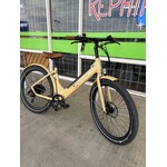 Serfas Serfas eDart 500w, Tan, M