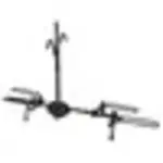 Swagman SWAGMAN XTC 2 TILT