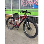 Norco Norco Indie Vlt, Red, M