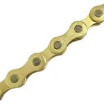 KMC KMC, S1, Chain Gold