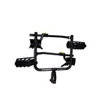 Swagman RACK SWAGMAN OKANAGAN 125