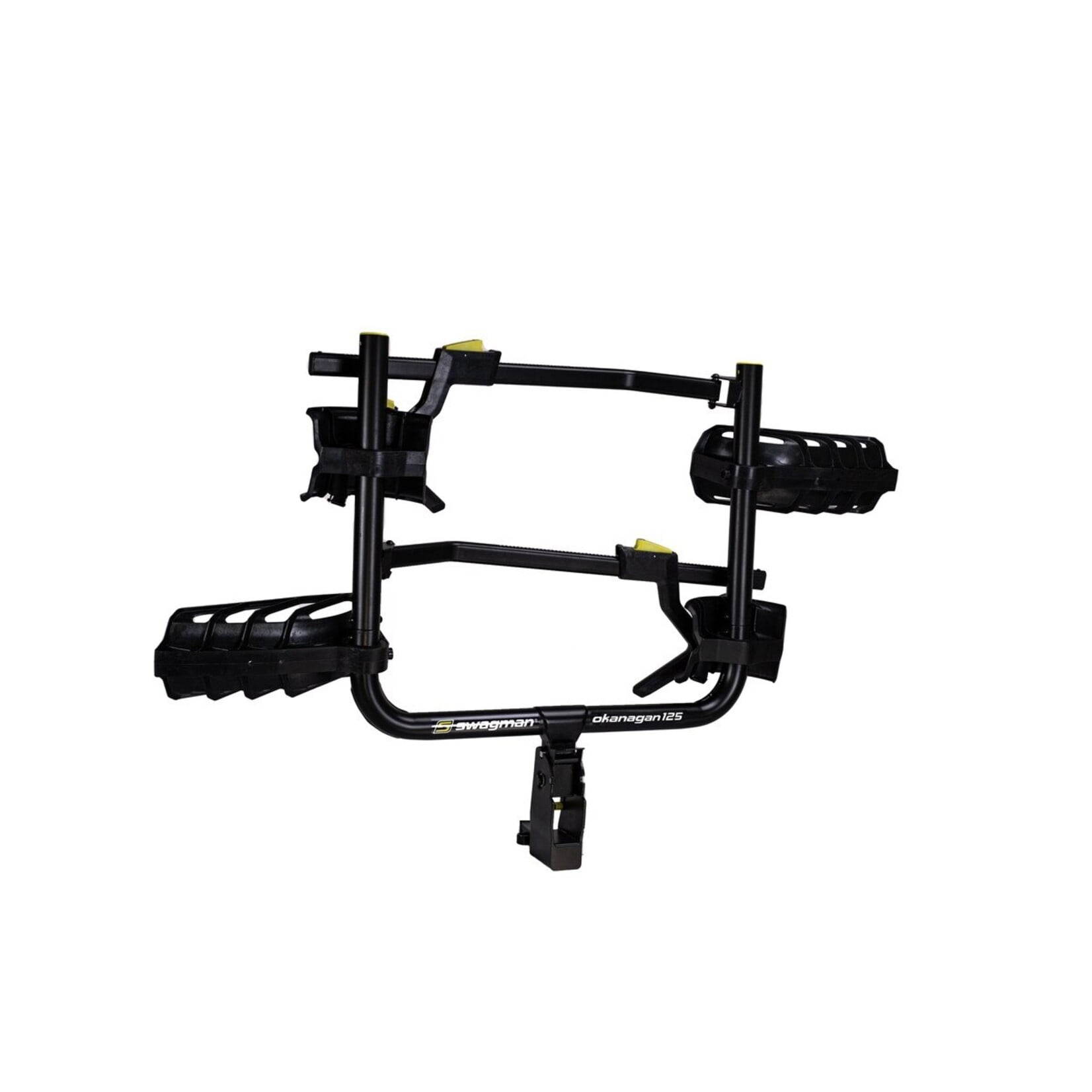 Swagman RACK SWAGMAN OKANAGAN 125
