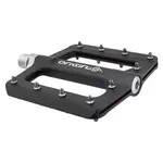 ORIGIN8 PEDALS OR8 RAZR CNC 9/16 BK