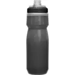 CamelBak Camelbak Podium Chill Water Bottle - 21oz, Race Edition