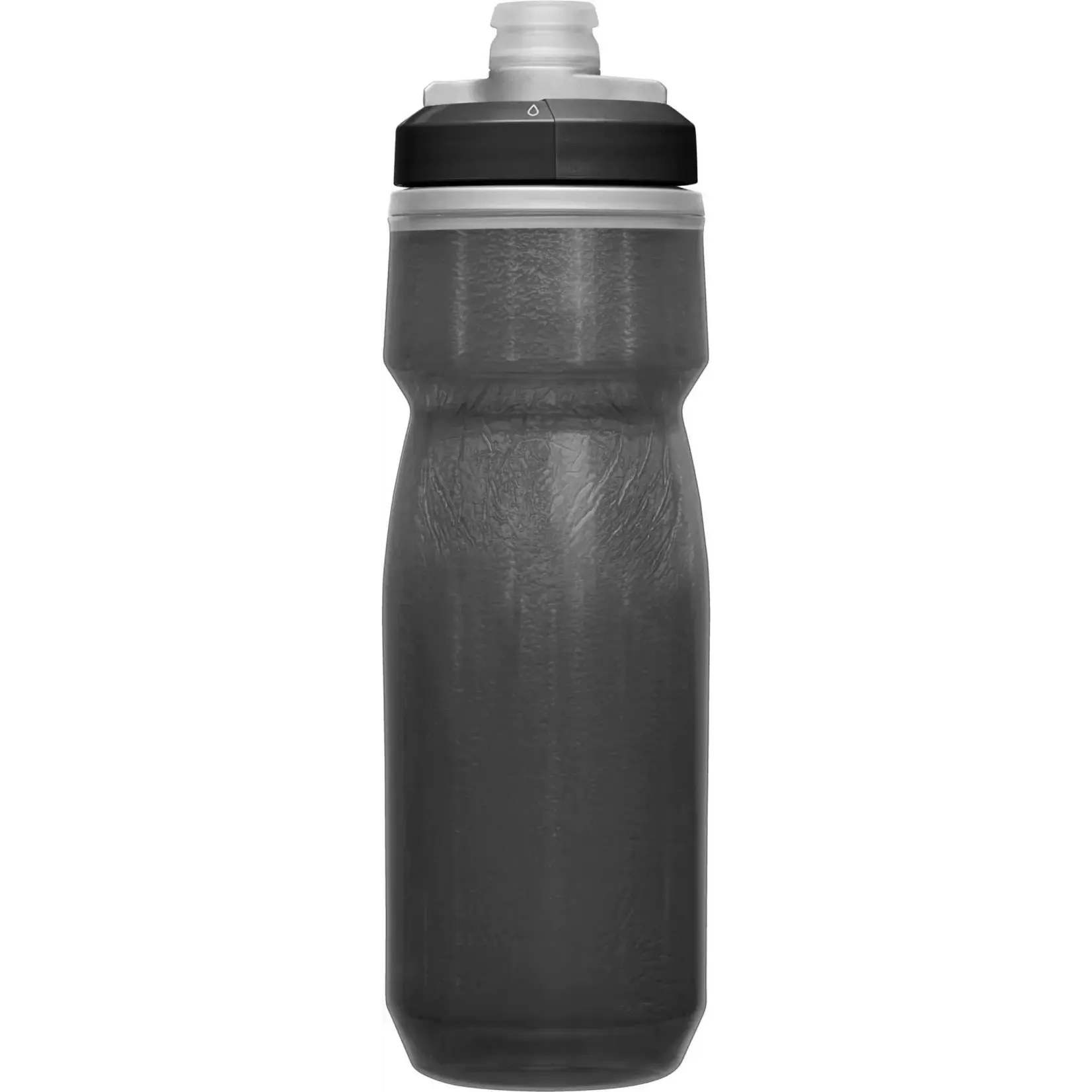 CamelBak Camelbak Podium Chill Water Bottle - 21oz, Race Edition