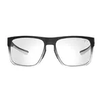 Tifosi Optics Swick, Onyx Fade