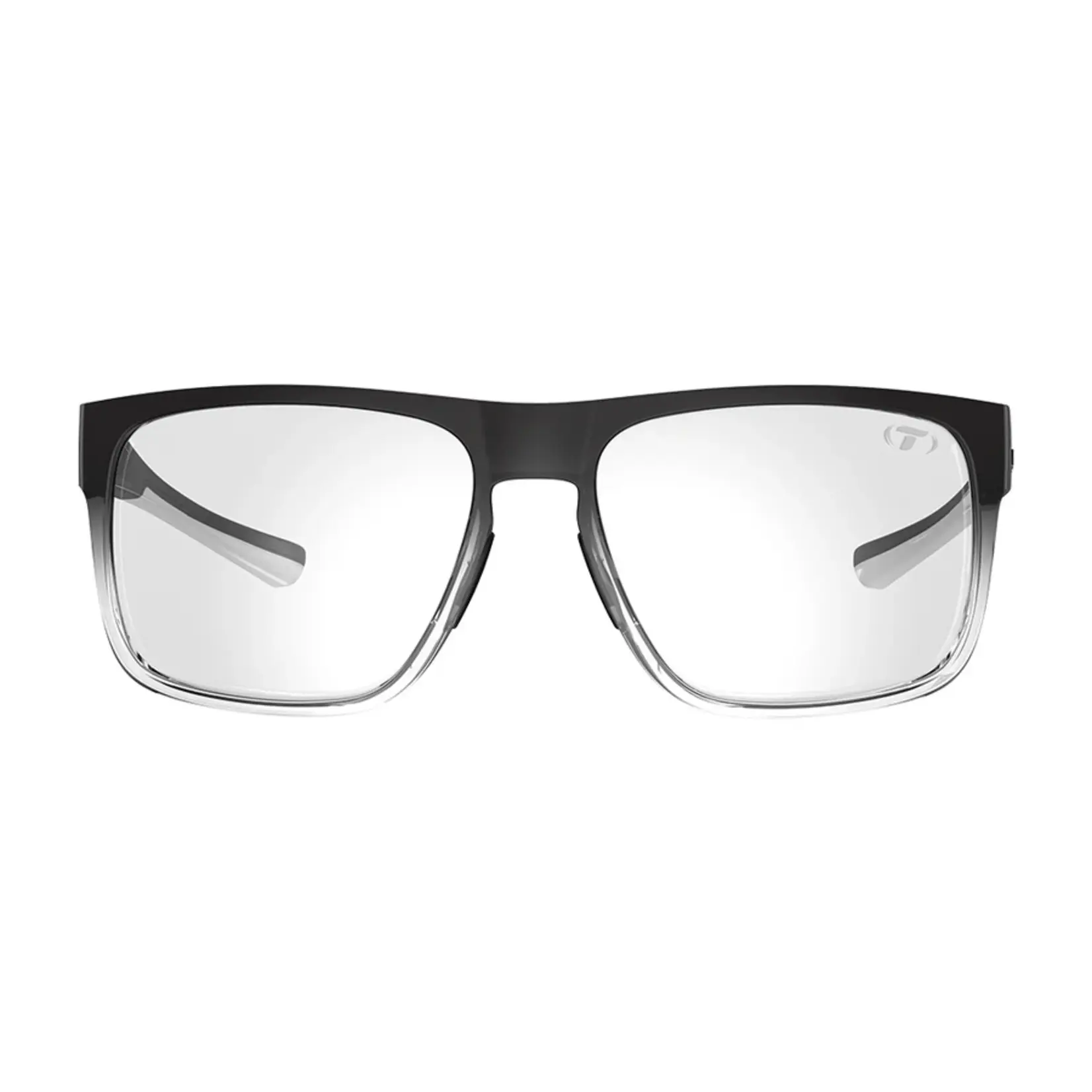 Tifosi Optics Swick, Onyx Fade