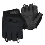 Lizard Skins Aramus Cadence Gloves Short Finger