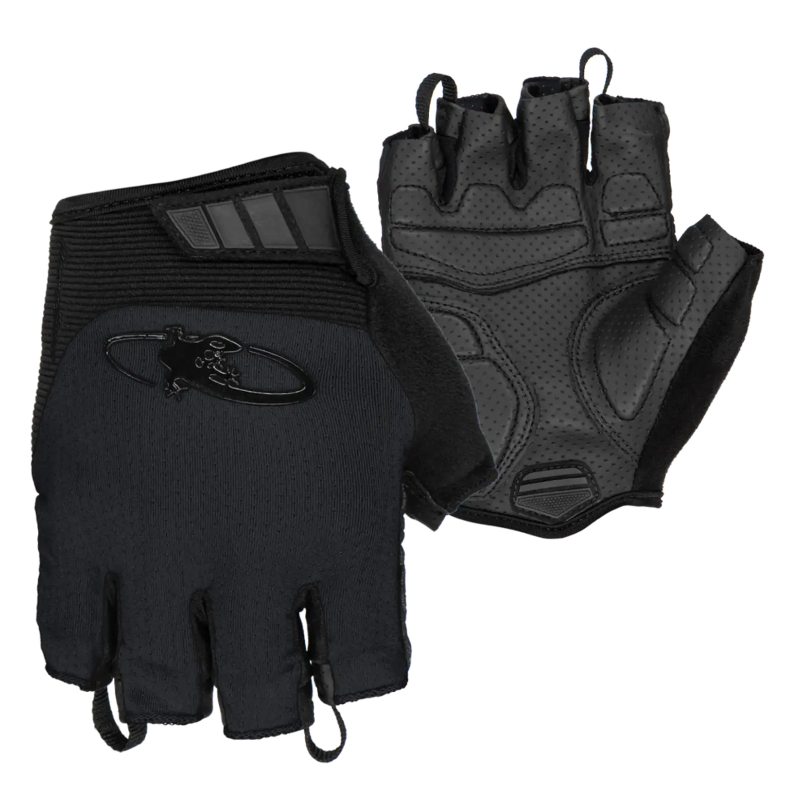 Lizard Skins Aramus Cadence Gloves Short Finger