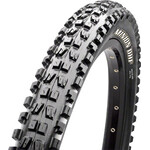 Maxxis Maxxis Minion DHF Tire - 29 x 2.6, Tubeless, Folding, Black, 3C MaxxTerra, EXO+