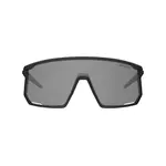 Tifosi Optics Tifosi Optics Moab, Blackout