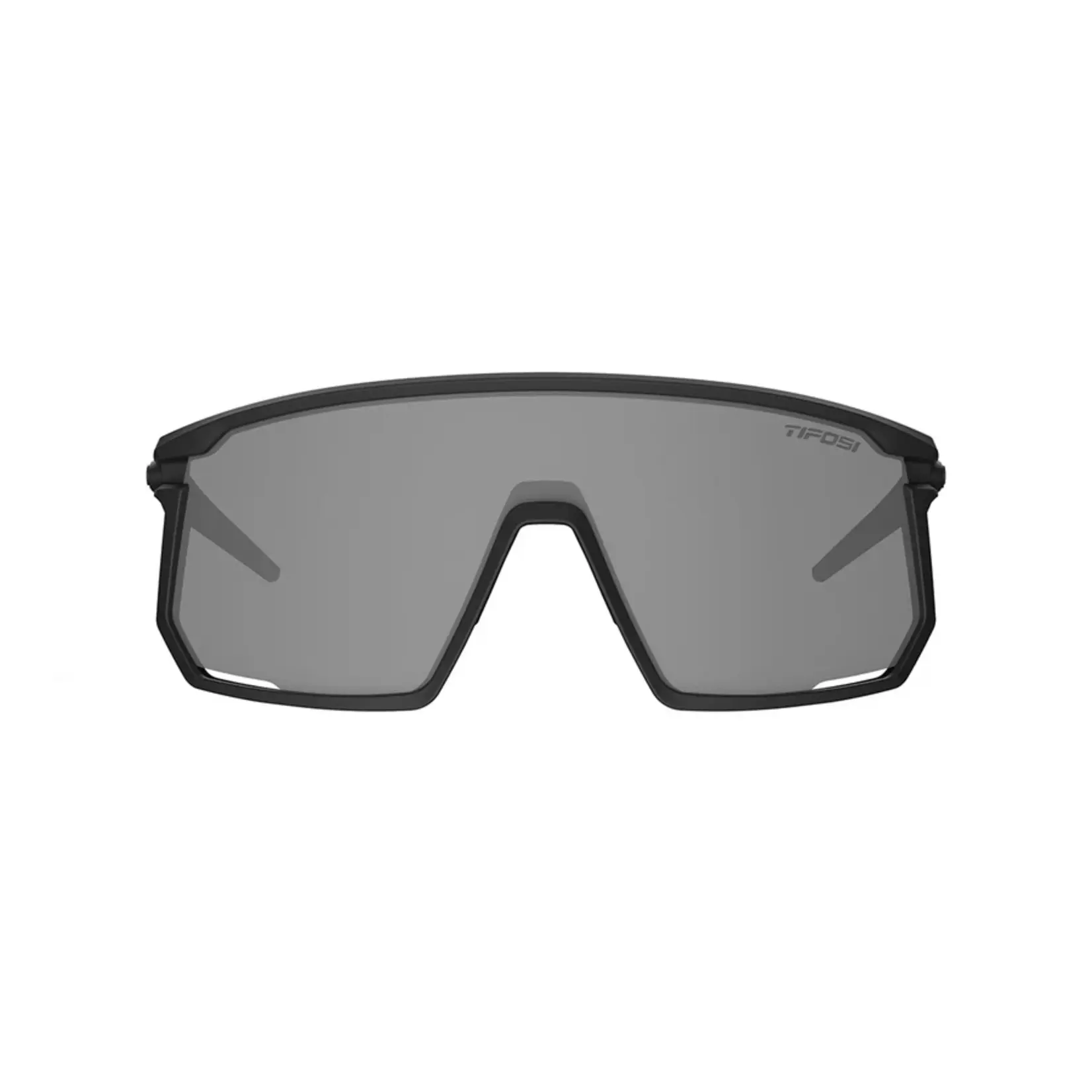 Tifosi Optics Tifosi Optics Moab, Blackout