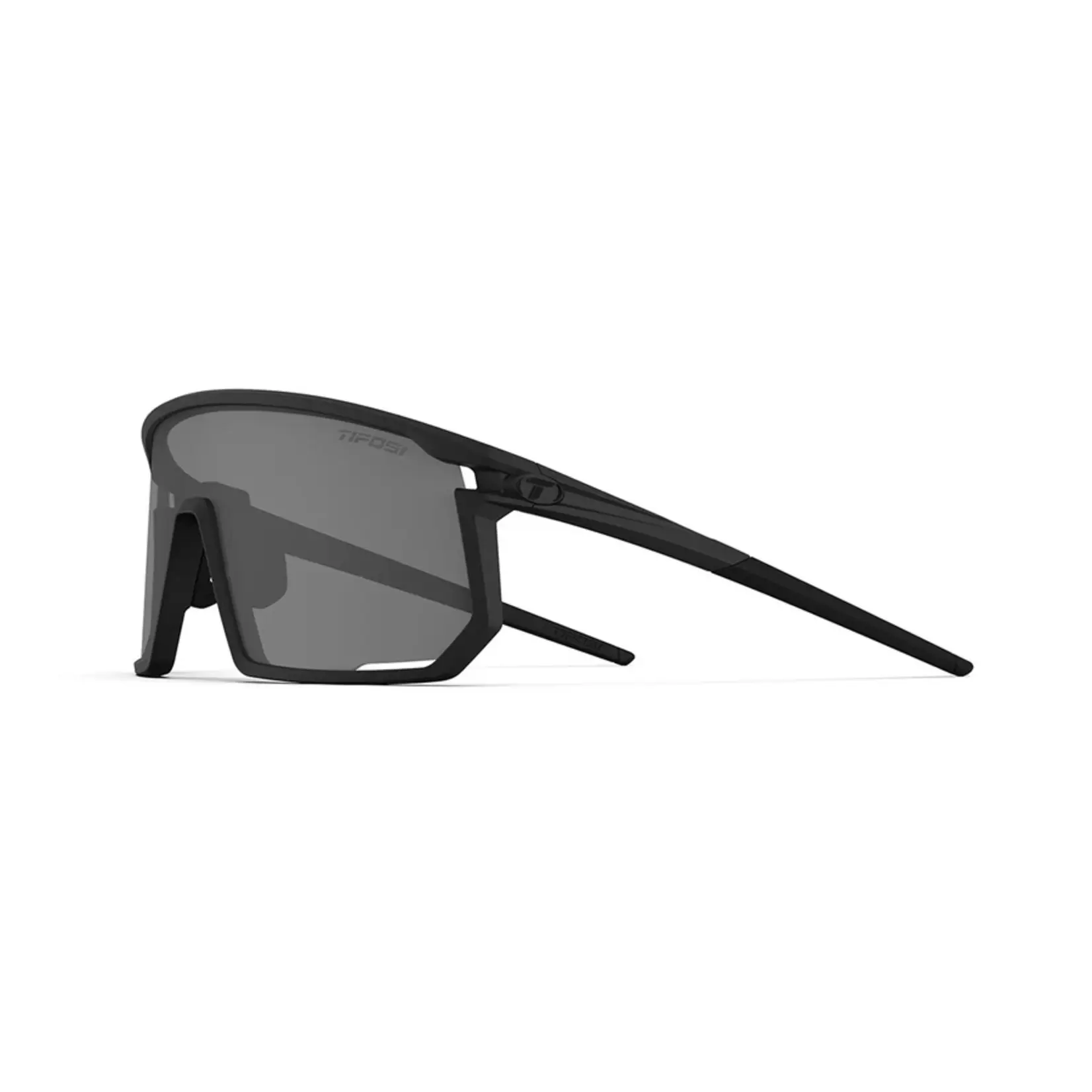 Tifosi Optics Tifosi Optics Moab, Blackout